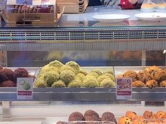 -彭记优口(王府井购物中心店)