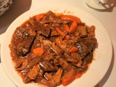 -宝轩渔府·海鲜(水上店)