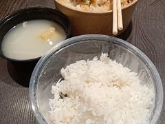 -盒马鲜生(宝地店)