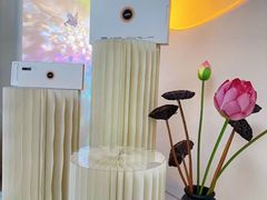 -万达广场(万州店)