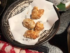 -湊湊火锅·茶憩(世博大道店)