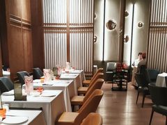 -汤城小厨(金融街店)