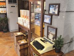 -黄远堂凤梨酥·伴手礼(中山路六店)