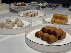 -大董(环贸iapm店)