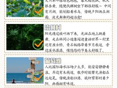 -威高广场