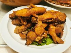 -旭龙鱼头王(航华店)