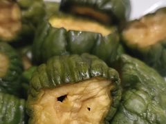 -莞香楼·正宗东莞菜(东升店)