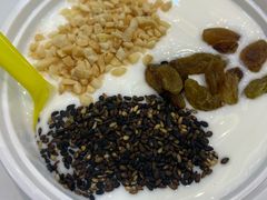 -西域美食(西直门南小街店)