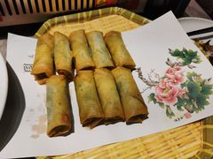 -王记姚家味·地道苏帮菜(凤凰街店)