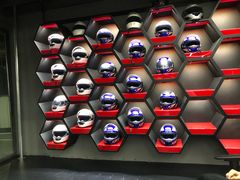 -魔赛卡丁车赛车汇(上海店)