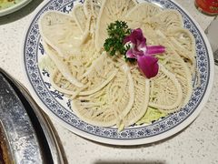 -大龙火锅(龙潭寺旗舰店)