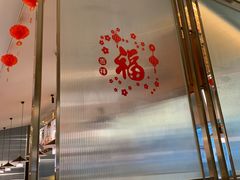 -探炉·香辣豆花烤鱼(笋岗宝能环球汇店)