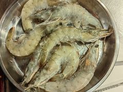 -英雄故事地摊烤肉(马驹桥店)