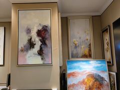 -上海月星家居(澳门路店)