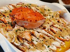 -海景壹号大酒店(滨湖店)