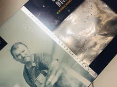 -华润万家(长安路店)