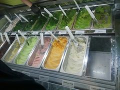 -鹤茶野所(上海首店)
