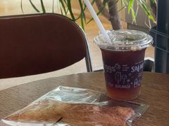 -OUR Bakery(三里屯太古里店)