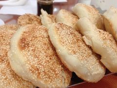-教师之家赵家羊汤馆(东青龙街店)