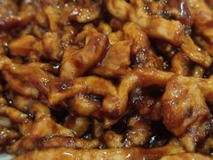 -北大地皖峰饭馆