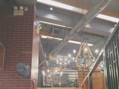-全聚贤餐厅·湖北家常菜(沙湖店)