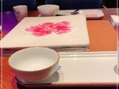 -映水芙蓉(上海万象城店)