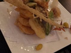 -月下料理(楷林IFC店)