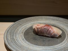 -鮨鳳