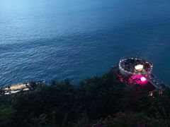 -Rock Bar Bali(Bali)