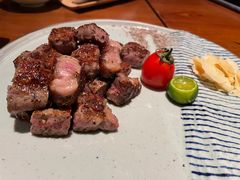 -旨味Umami_融合料理(万博汇店)