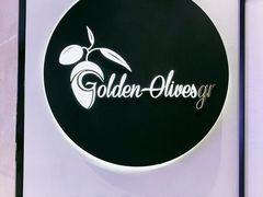 -HELLO MUSAE 拾光缪斯餐厅·纯正希腊风味(苏州中心店)