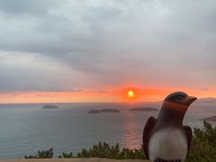 -燕窝岭