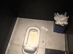 -必胜客(海滨店)
