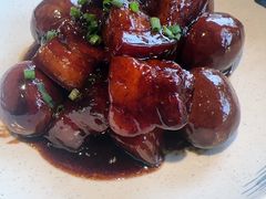 -壹只菜·崇明本地特色菜(崇明南门店)