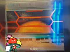 -中国航天博物馆