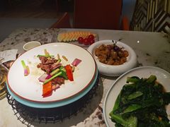 -巡味顺德菜(龙华壹方城店)
