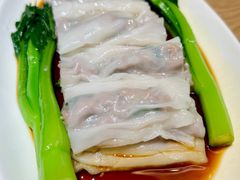 -泮金大塘(北二七路店)