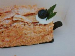 -81BAKERY(大学路店)