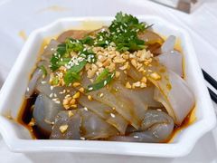 -庐州太太(南七里店)