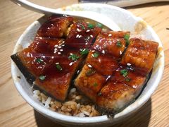 -初居食屋日式料理(万象城购物中心店)