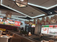 -十二点·辣椒炒肉(南山店)