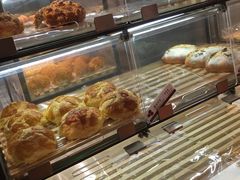 -85度C(北京玉蜓桥二店)