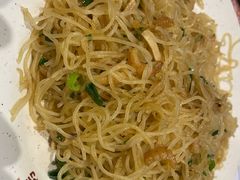 -木屋烧烤(白石洲店)