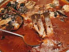 -解家河南菜(商鼎路店)