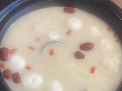 -丽华园(汉阳龙阳店)