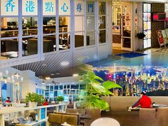 -添运来(茶园奥园广场店)