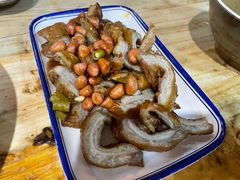 -西环肥仔螺蛳粉(总店)