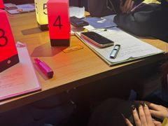 -好玩工厂密室·鹅鸭杀·桌游拼豆电玩