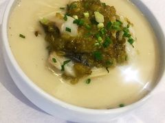 -涵苑私宴定制(外滩店)