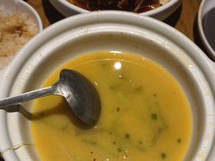 -九毛九西北菜(大东海店)